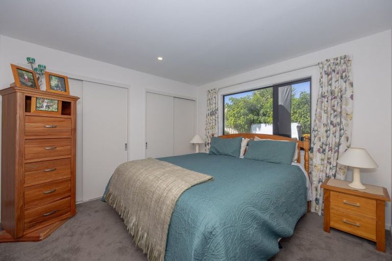 Photo of property in 39 Willowridge, Wanaka, 9305
