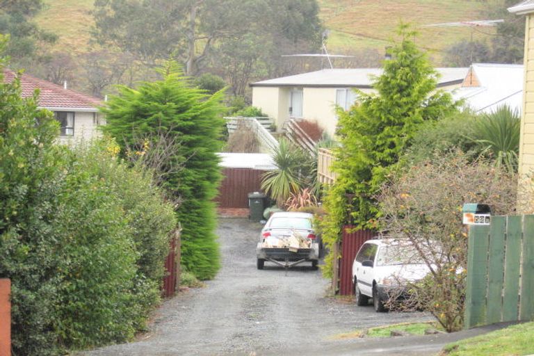 Photo of property in 52b Barr Street, Kenmure, Dunedin, 9011