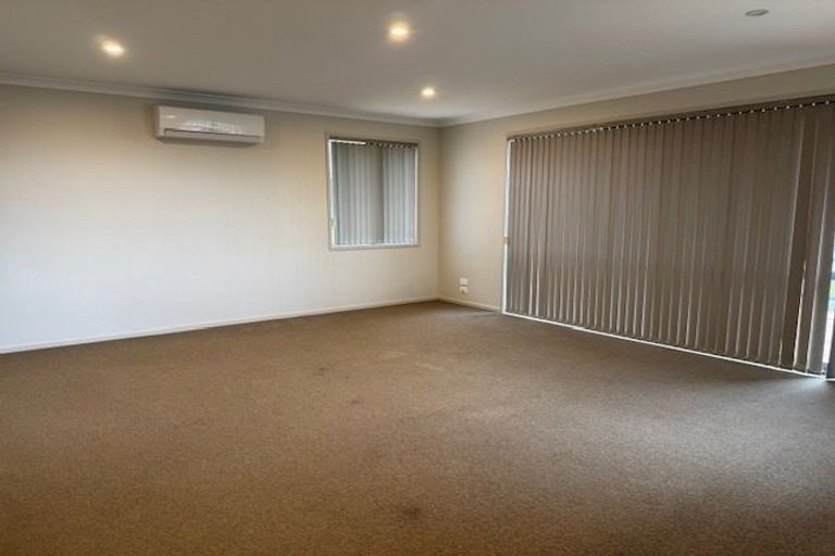 Photo of property in 43b Carmichael Road, Bethlehem, Tauranga, 3110