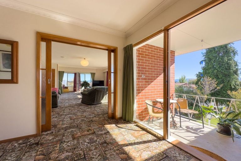 Photo of property in 7 Fyffe Street, Witherlea, Blenheim, 7201