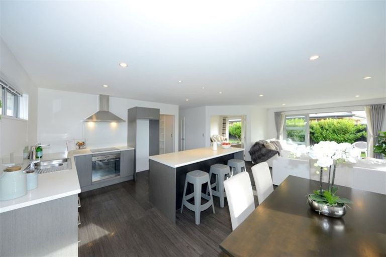 Photo of property in 71 Awatea Gardens, Wigram, Christchurch, 8042