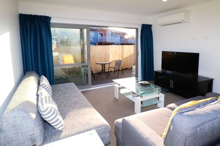 Photo of property in 5/5 Jones Crescent, Melville, Hamilton, 3206