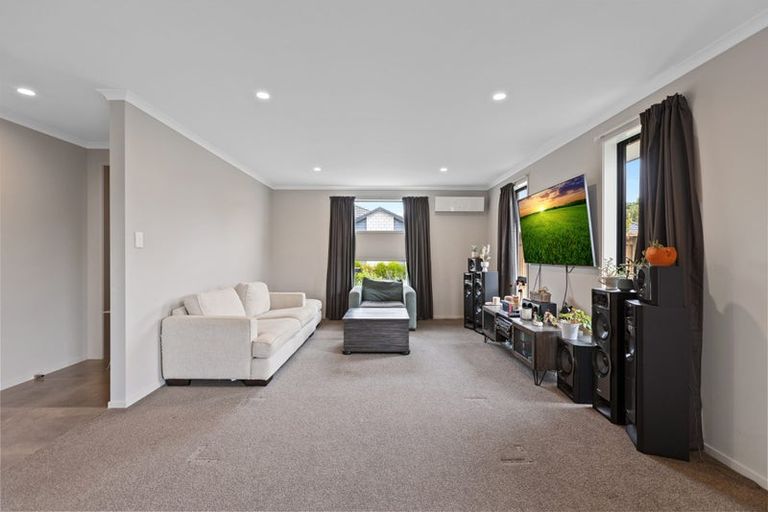 Photo of property in 25 Raby Lane, Pyes Pa, Tauranga, 3112