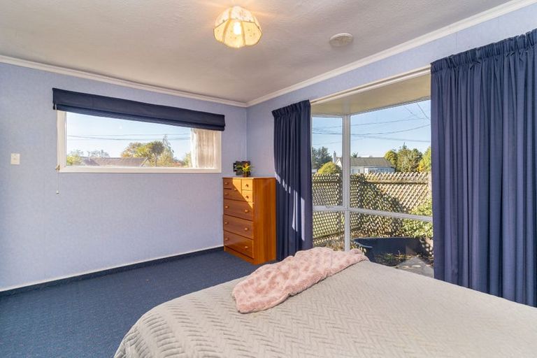 Photo of property in 16 George Street, Milton, 9220