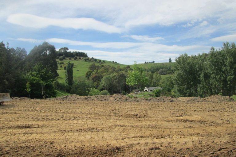 Photo of property in 50 Endsleigh Drive, Havelock North, 4172