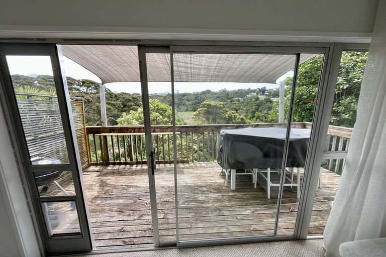 Photo of property in 2/60 Maritime Terrace, Birkenhead, Auckland, 0626