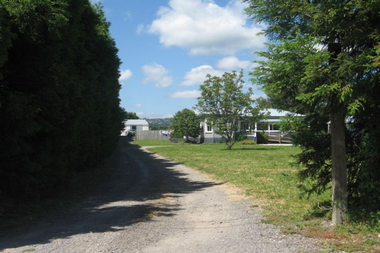 Photo of property in 27 Paparoa Road, Te Puna, Tauranga, 3174