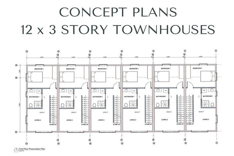 Photo of property in 88 Sturges Road, Henderson, Auckland, 0612