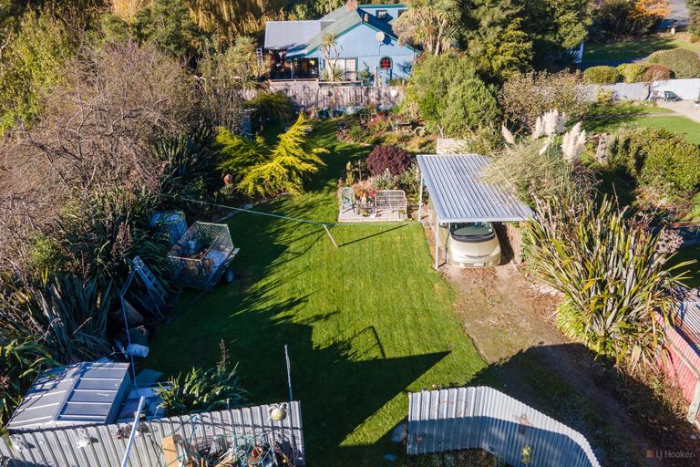 Photo of property in 26 Augustine Street, Waimate, 7924