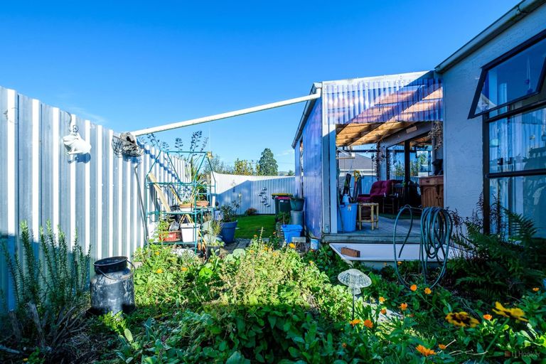 Photo of property in 26 Augustine Street, Waimate, 7924