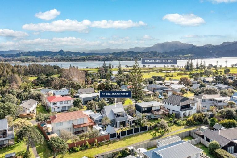 Photo of property in 12 Shamrock Crest, Omaha, 0986