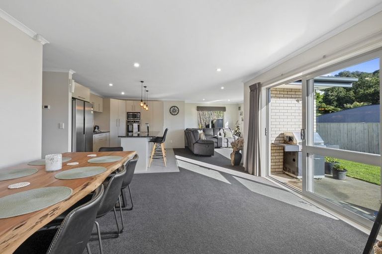 Photo of property in 22 Cyrus Street, Whalers Gate, New Plymouth, 4310
