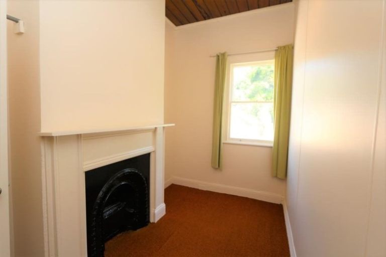 Photo of property in 37 Harbour Terrace, Careys Bay, Port Chalmers, 9023