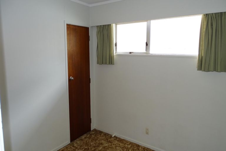 Photo of property in 1 Clare Place, Mount Wellington, Auckland, 1060