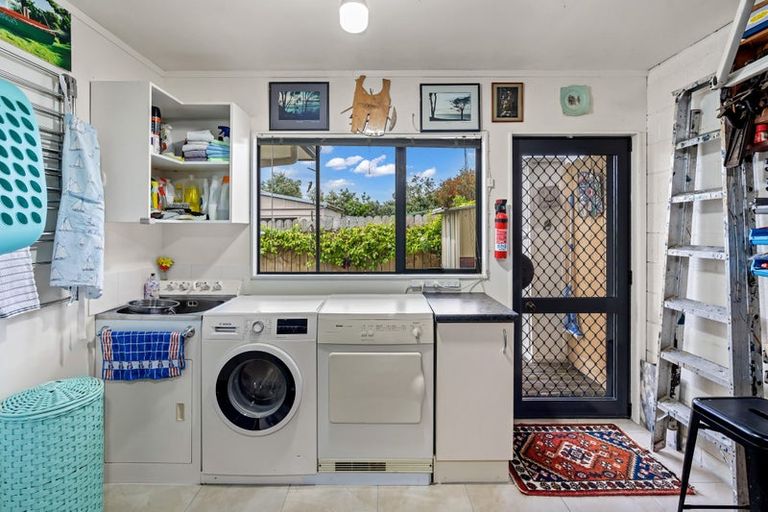 Photo of property in 73a Raurimu Avenue, Onerahi, Whangarei, 0110