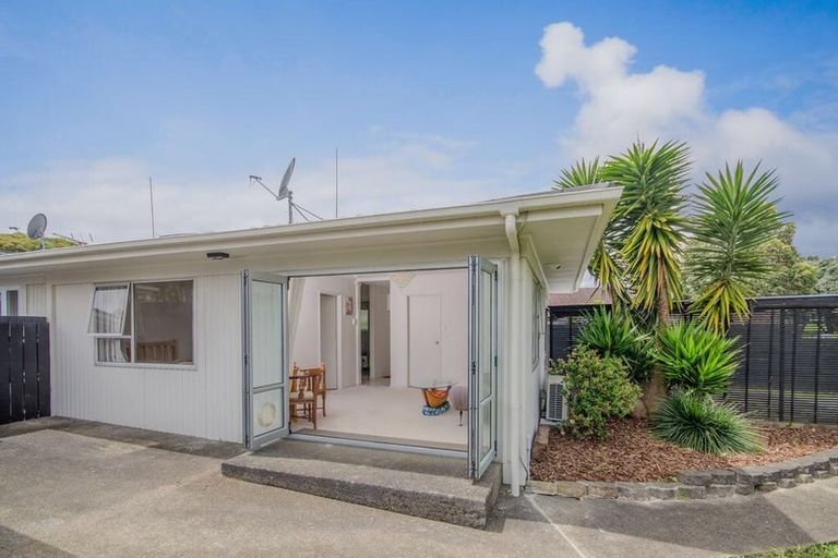 Photo of property in 50a Merton Road, St Johns, Auckland, 1072