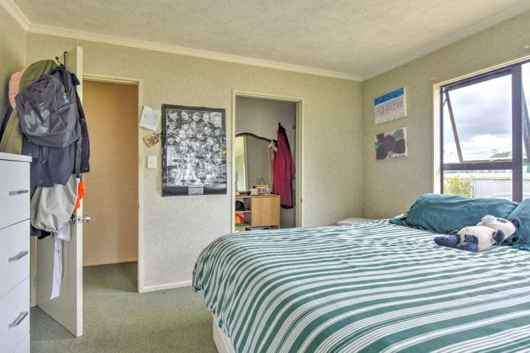 Photo of property in 23 Nightingale Street, Wyndham, 9831