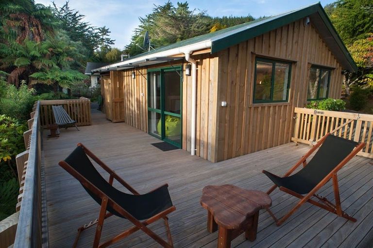 Photo of property in 23 Crest Road, Akatarawa, Upper Hutt, 5372