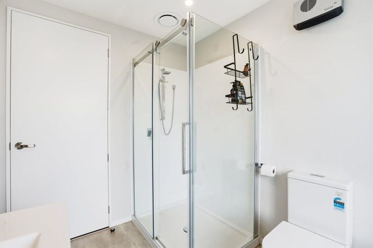 Photo of property in 902 Cashmere Road, Halswell, Christchurch, 8025