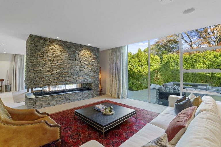 Photo of property in 21 Royds Street, Fendalton, Christchurch, 8014