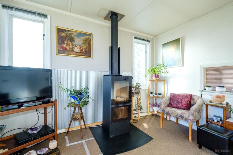 Photo of property in 26 Augustine Street, Waimate, 7924