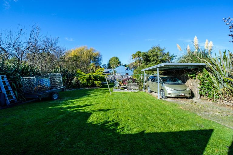 Photo of property in 26 Augustine Street, Waimate, 7924