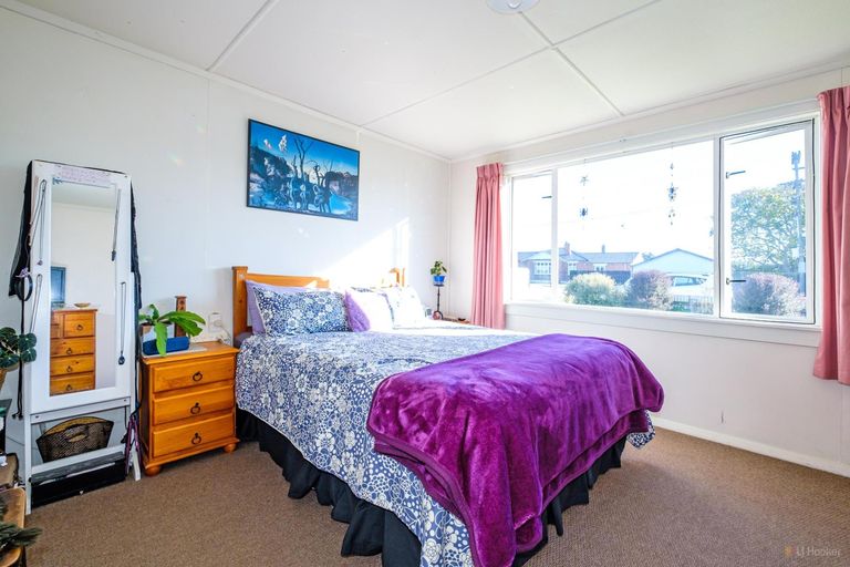 Photo of property in 26 Augustine Street, Waimate, 7924