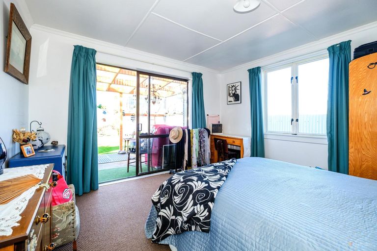 Photo of property in 26 Augustine Street, Waimate, 7924