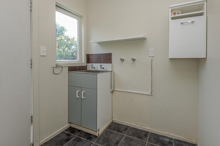 Photo of property in 46 Linton Street, West End, Palmerston North, 4410