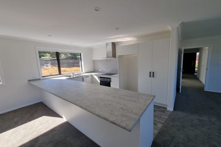 Photo of property in 2 Linley Terrace, Judea, Tauranga, 3110