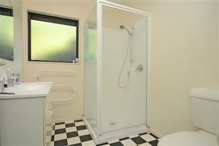 Photo of property in 14 Tyne Street, Island Bay, Wellington, 6023