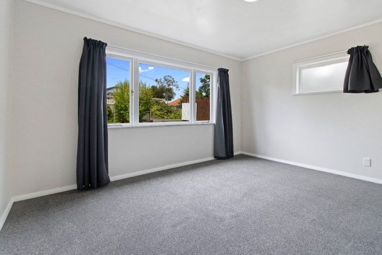 Photo of property in 26 Kiwi Avenue, Forest Lake, Hamilton, 3200