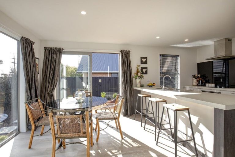 Photo of property in 31 Domett Street, Westport, 7825