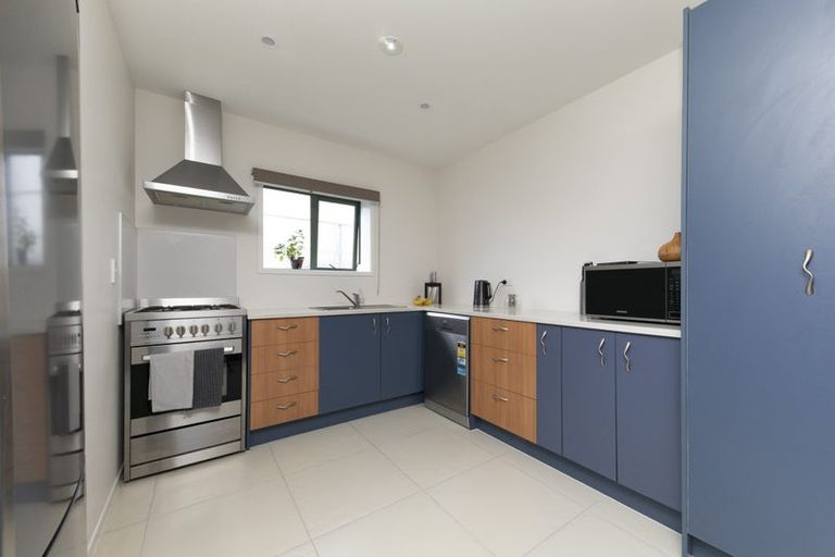 Photo of property in 69 Riverlea Road, Whenuapai, Auckland, 0618