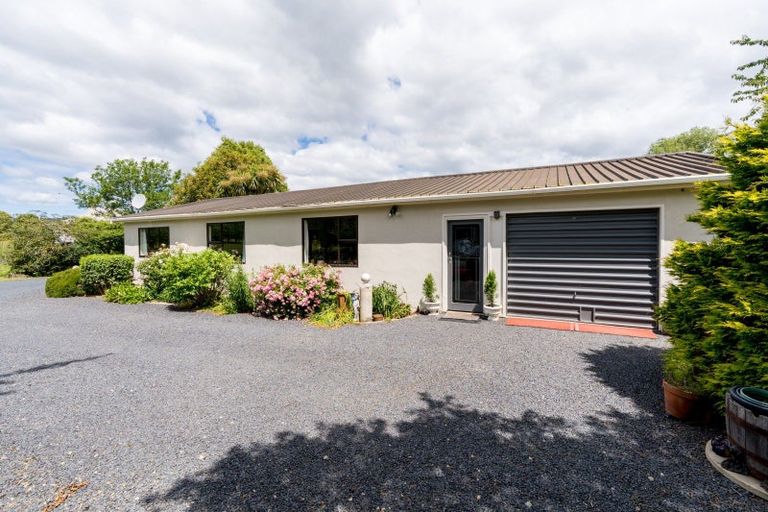 Photo of property in 280 Wairongoa Road, North Taieri, Mosgiel, 9092