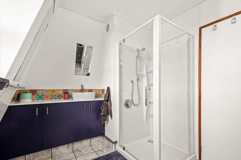 Photo of property in 5 Kamaka Crescent, Bridge Hill, Alexandra, 9320