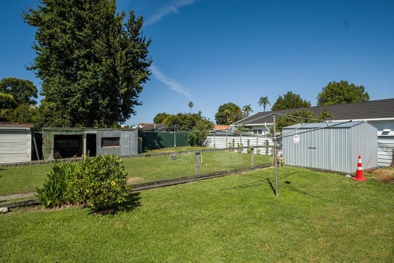 Photo of property in 28 Ormond Road, Whataupoko, Gisborne, 4010