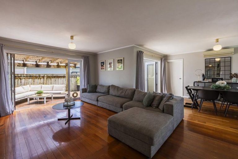 Photo of property in 36 Wharerangi Road, Tamatea, Napier, 4112