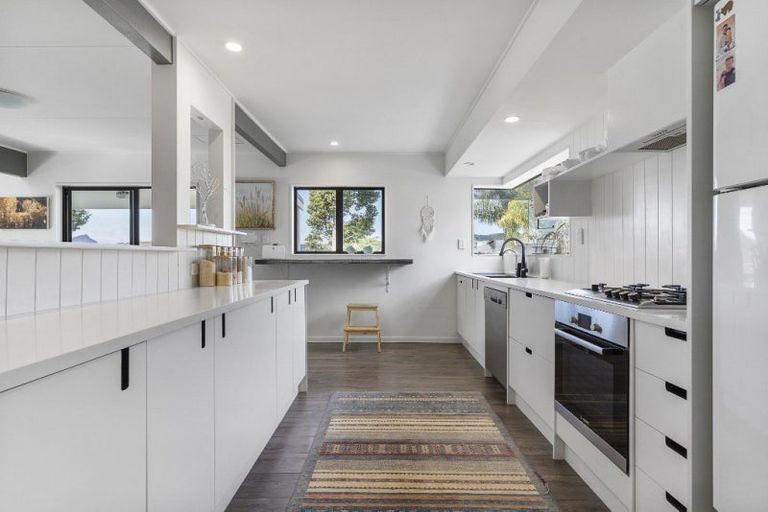 Photo of property in 131 Durrant Drive, Whangamata, 3620