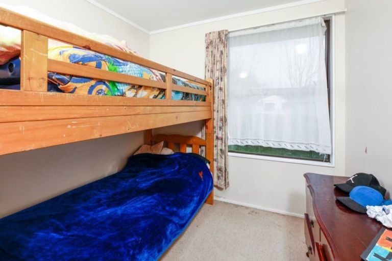 Photo of property in 44 Lloyd Drive, Nawton, Hamilton, 3200