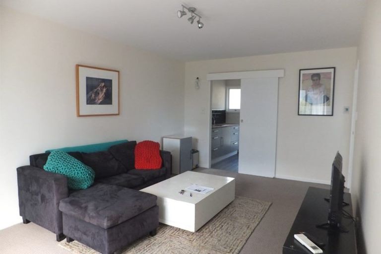 Photo of property in 1/14 Seddon Street, Sydenham, Christchurch, 8023
