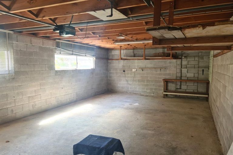 Photo of property in 1/7 Hart Road, Hauraki, Auckland, 0622