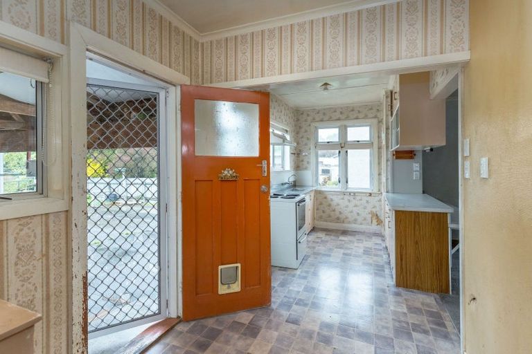 Photo of property in 13 Tyne Street, Carterton, 5713