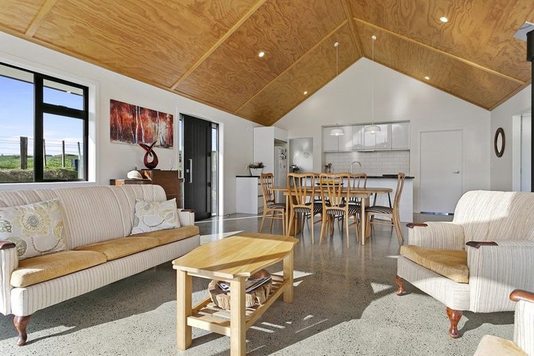 Photo of property in 331 Taotaoroa Road, Karapiro, Matamata, 3472