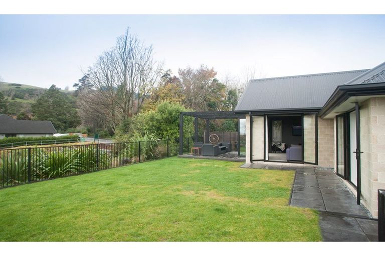 Photo of property in 5 Bridgewater Lane, Stoke, Nelson, 7011