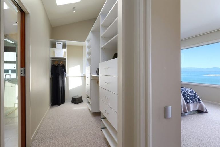 Photo of property in 6/275 Wakefield Quay, Stepneyville, Nelson, 7010