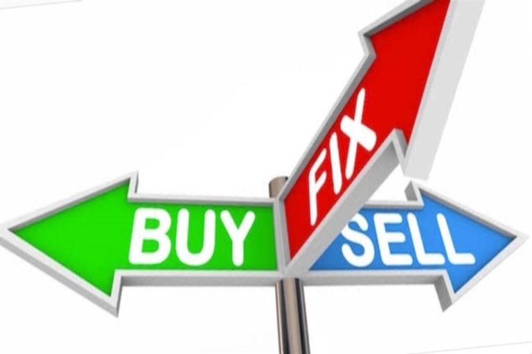 Photo of property in 16 Okoheriki Street, Mamaku, 3020