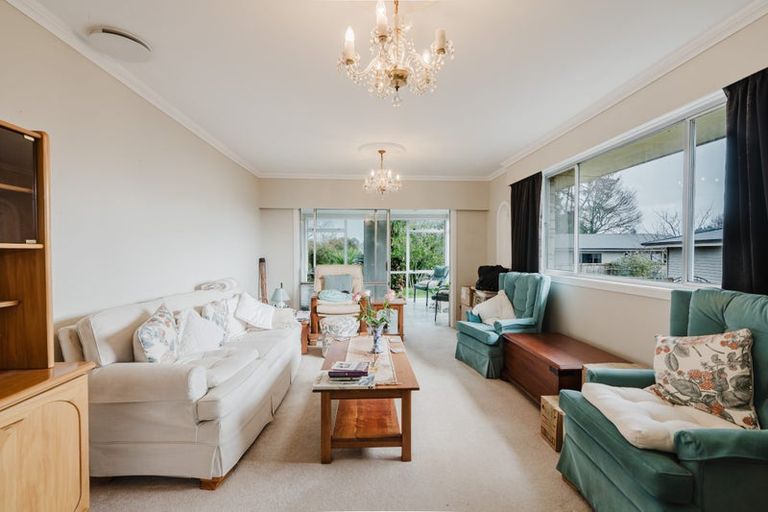 Photo of property in 34 Rossiter Place, Chartwell, Hamilton, 3210