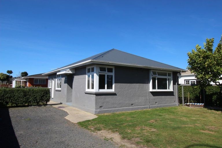 Photo of property in 45 Gordon Road, Mosgiel, 9024