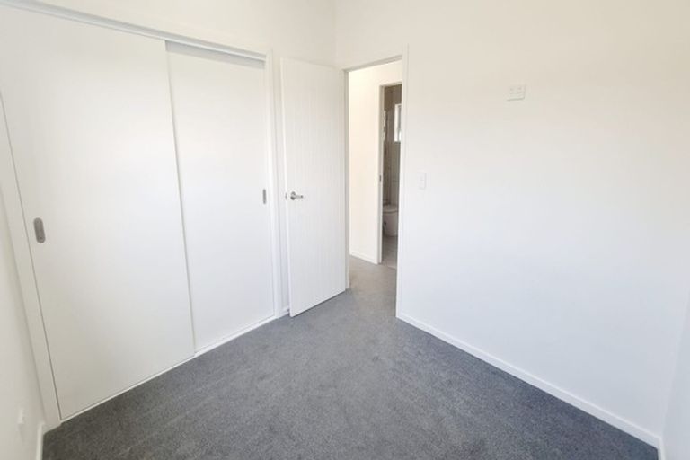 Photo of property in 41b Ngaio Street, Otaki Beach, Otaki, 5512